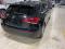 preview Mercedes A 200 #3
