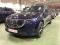 preview Mercedes EQC #1