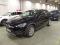 preview Mercedes GLA 200 #0