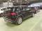 preview Mercedes GLA 200 #3