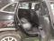 preview Mercedes GLA 200 #4