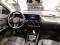preview Mercedes GLA 200 #5