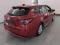 preview Toyota Corolla #3
