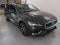 preview Volvo V60 #1