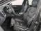 preview Volvo V60 #4