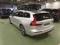 preview Volvo V60 #1