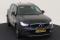 preview Volvo XC40 #4