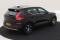 preview Volvo XC40 #5