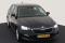 preview Skoda Scala #2