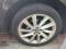 preview Skoda Scala #5