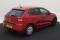 preview Seat Ibiza #4