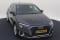 preview Audi A3 #3