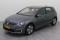 preview Volkswagen Golf #0