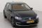 preview Volkswagen Golf #3
