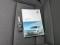 preview Volkswagen Golf #5