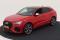 preview Audi Q3 #0