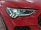 preview Audi Q3 #3