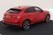 preview Audi Q3 #5