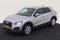 preview Audi Q2 #0