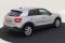 preview Audi Q2 #5