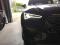preview Seat Ateca #3