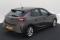 preview Opel Corsa #4