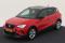 preview Seat Arona #0