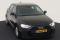 preview Audi A1 #3