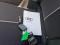 preview Audi A1 #5