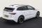 preview Skoda Enyaq #5