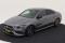 preview Mercedes CLA-Class #0