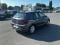 preview Volkswagen Polo #1