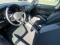 preview Volkswagen Polo #2
