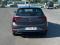 preview Volkswagen Polo #3