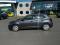 preview Volkswagen Polo #4