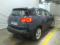 preview Citroen C5 Aircross #2