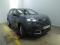 preview Citroen C5 Aircross #3