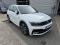 preview Volkswagen Tiguan #1