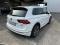 preview Volkswagen Tiguan #3