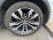 preview Volkswagen Tiguan #5