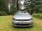 preview Volkswagen Golf #2