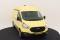 preview Ford Transit Custom #2