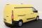preview Ford Transit Custom #3