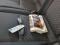 preview Ford Transit Custom #4