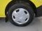 preview Ford Transit Custom #5