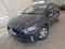 preview Hyundai i20 #0