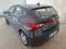 preview Hyundai i20 #1