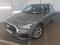 preview Audi Q3 #0