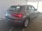 preview Audi Q3 #2