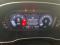 preview Audi Q3 #5